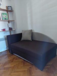 Apartman Marija