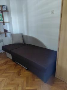 Apartman Marija