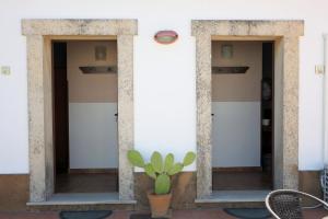 Cavagrande Guest House