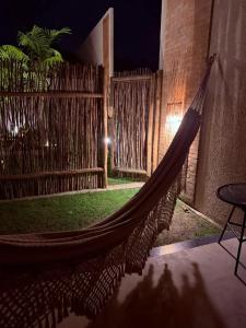 VILA GAHERI Pousada Boutique com Piscina Privativa