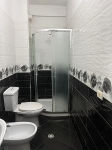 Albert apartment