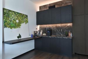 2gether Villa