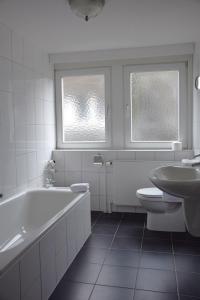 Hotel Stadt Lübeck
