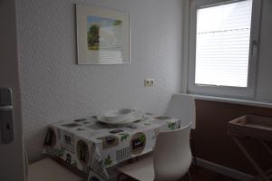 Hotel Stadt Lübeck