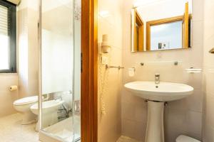 Chic Rina Sea Apartment M2 Studio sleeps 2 persons img13