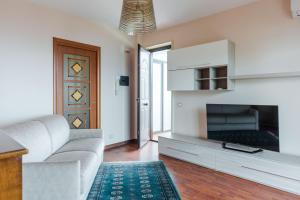 Faraglioni Sea View Terrace by Wonderful Italy