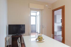 Faraglioni Sea View Terrace by Wonderful Italy