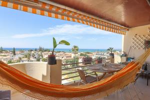 Apart Palmeira - Vista Mar - BY BEDZY