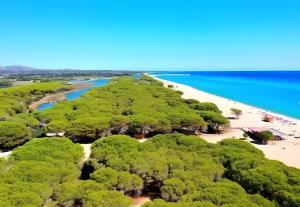 Angolo di paradiso img18