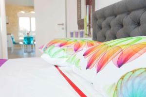 Apartment Solis Okrug Gornji 