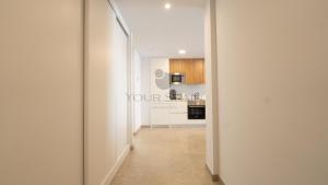 YourSpain Apartment S4 1 4A Heated pool