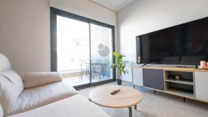 YourSpain Apartment S4 1 4A Heated pool
