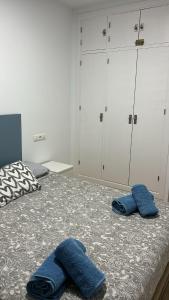 Apartamento Conil San Diego de Alcalá