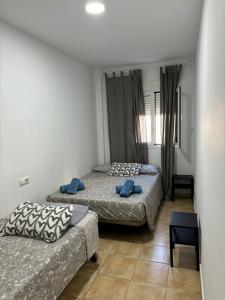 Apartamento Conil San Diego de Alcalá