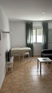 Apartamento Conil San Diego de Alcalá