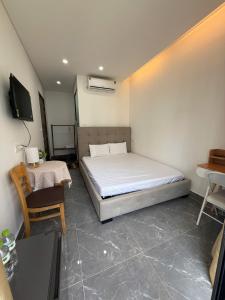 HomeStay Ngọc Thảo