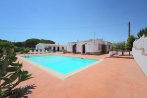 Cavagrande Guest House