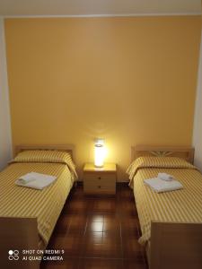 Appartamento al mare