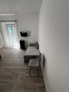 Ara Home