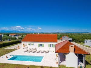 Mariseta Heritage - Holiday Home with pool and jacuzzi NEW