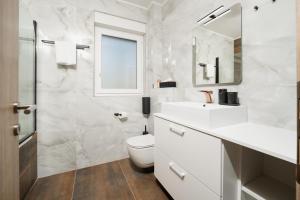 Residence Giardino