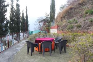KD Resort