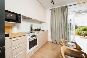 Residence Giardino