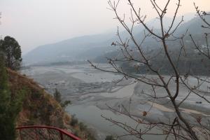 KD Resort
