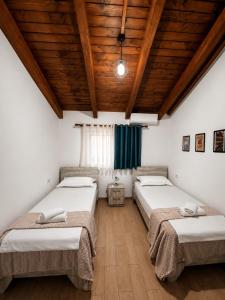 Js House Shkoder 2
