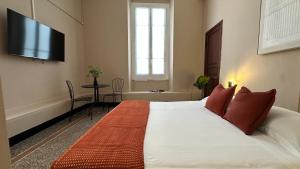 Hotel Fernanda