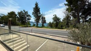 Apartmani Galia - Bar
