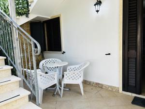 Graziosa villa GOCCIADILUNA SulSalento