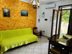 Graziosa villa GOCCIADILUNA SulSalento