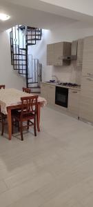 Casa Vacanze Sofì