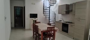 Casa Vacanze Sofì