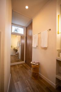 Lovely Rome Suite