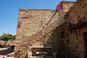 Kampos Mansion 2
