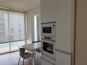 Azores Paim Apartment T2 21