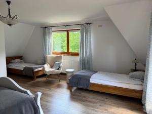 Apartament u SKOCZKA