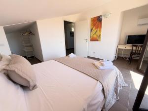 Villa Nova Luxury Stay