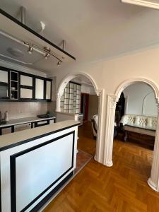 Brera Apartman