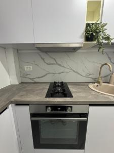 Luxora Residence - Boutique Luxury Apartment