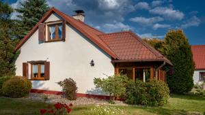 Mały Domek