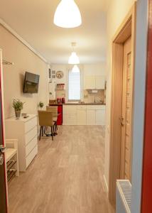 Lavand Studio - Parking&Balcony