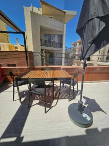 Candia Suites & Rooms