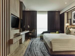 Novotel Karawang