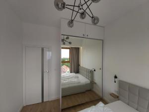 Apartament Horizon12