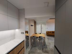 Apartament Horizon12