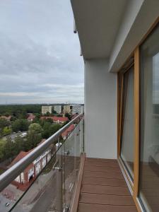 Apartament Horizon12