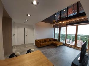 Apartament Horizon12